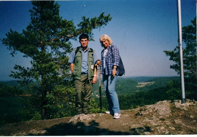 Lichtenegg_Panorama_3