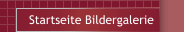 Startseite Bildergalerie